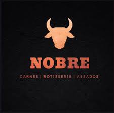 CARNES NOBRES 